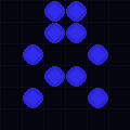 175.29.3.215