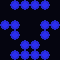 175.29.3.216