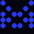 175.29.3.217