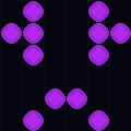 175.29.3.218