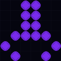 175.29.3.219