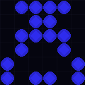 175.29.3.22