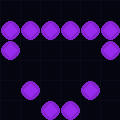 175.29.3.220