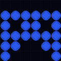 175.29.3.221