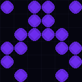 175.29.3.222