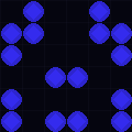 175.29.3.223