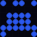 175.29.3.224