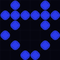 175.29.3.225