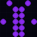 175.29.3.226