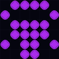 175.29.3.227