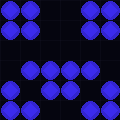 175.29.3.228