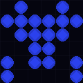 175.29.3.229