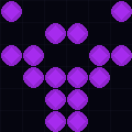 175.29.3.23