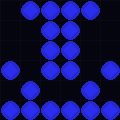 175.29.3.230