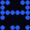 175.29.3.231