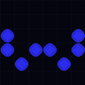 175.29.3.232