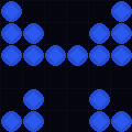 175.29.3.233