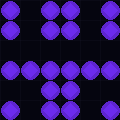 175.29.3.234