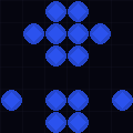 175.29.3.235