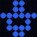 175.29.3.236