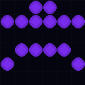 175.29.3.237
