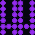 175.29.3.238
