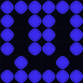 175.29.3.239