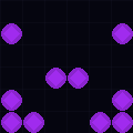 175.29.3.24