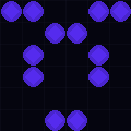 175.29.3.240