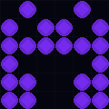 175.29.3.241