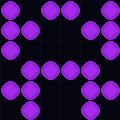 175.29.3.243
