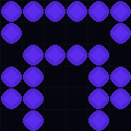 175.29.3.245