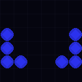 175.29.3.246