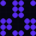 175.29.3.249