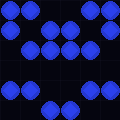 175.29.3.25