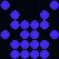 175.29.3.250