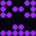 175.29.3.251