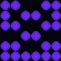 175.29.3.252