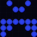 175.29.3.253