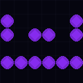 175.29.3.254