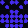 175.29.3.255