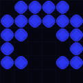 175.29.3.26
