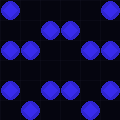 175.29.3.27
