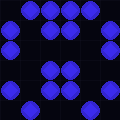 175.29.3.28