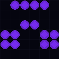 175.29.3.3