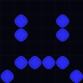 175.29.3.30