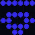 175.29.3.31