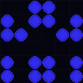 175.29.3.32