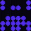 175.29.3.33