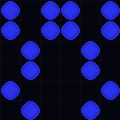 175.29.3.34